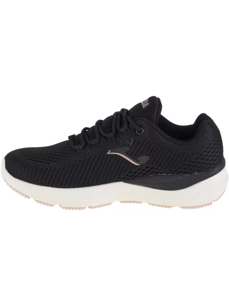Tenisice Joma crna
