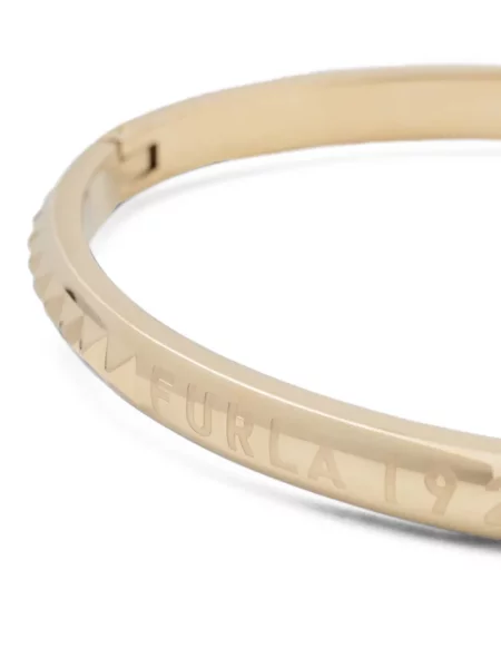 Brăţară Furla