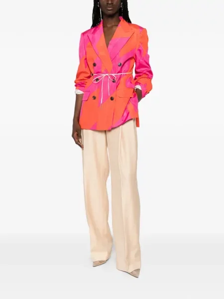 Pantaloni Stella Mccartney