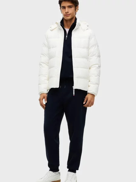 Спортивные штаны Tommy Hilfiger синие
