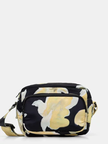 Torbica Stine Goya rumena