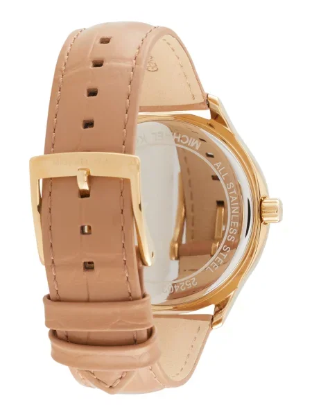 Ure Michael Kors siva