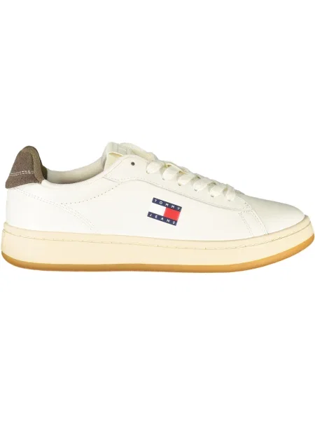 Teniși Tommy Hilfiger