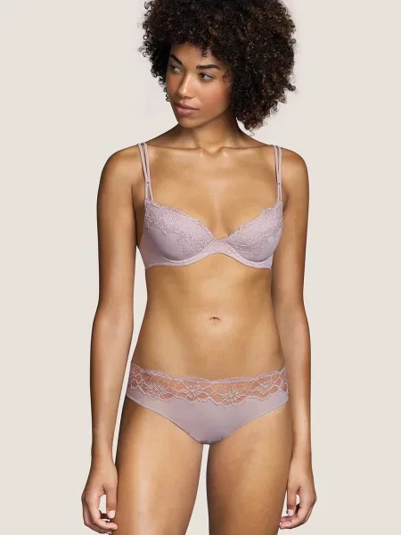 Бюстгальтер Andres Sarda