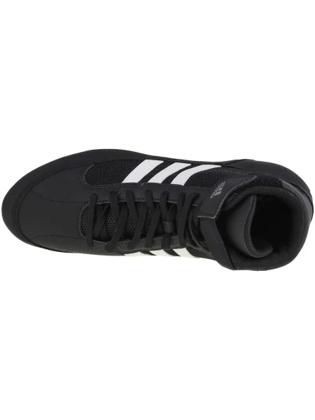 Pantofi Adidas Performance negru