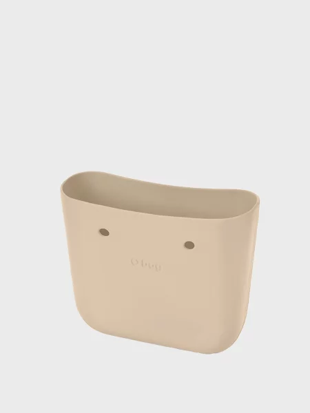 Міні сумка O Bag