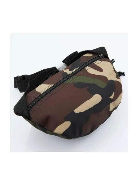 Genti Eastpak SPRINGER alb