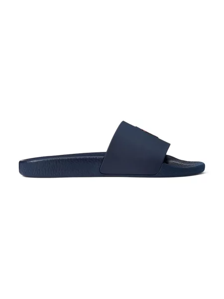 Polokošeľa Polo Ralph Lauren