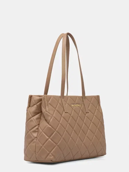 Сумочка Valentino Bags