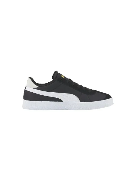 Pantofi Puma negru