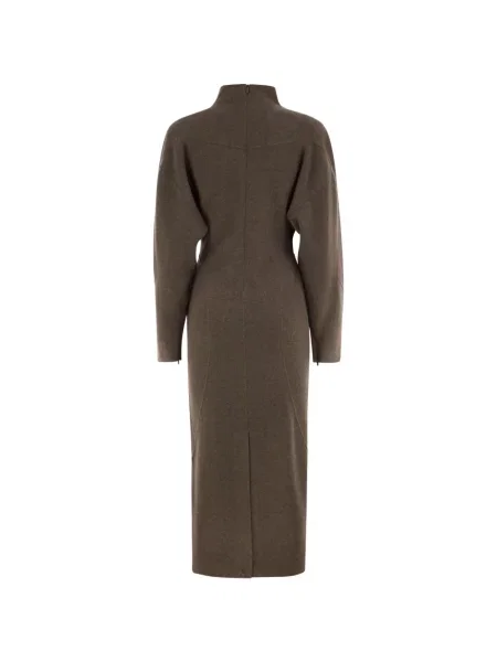 Rochie Max Mara maro