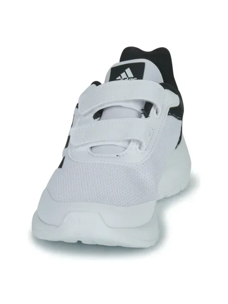 Pantofi copii Adidas alb