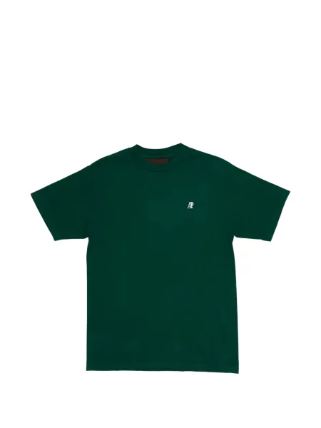 Tricou Travis Scott verde