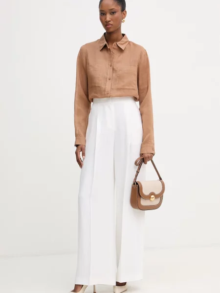 Silvian Heach сорочка TOBELA