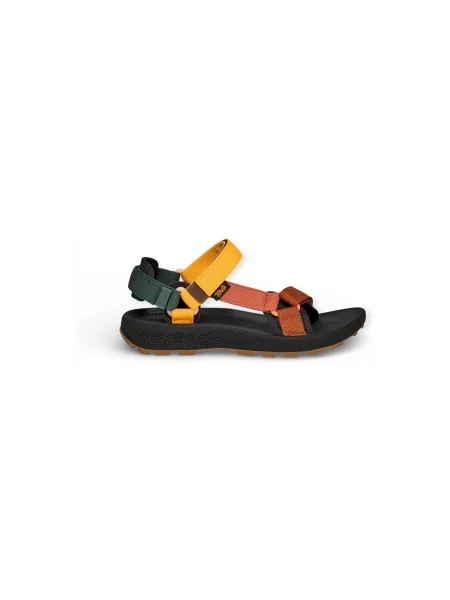 Pantofi Teva