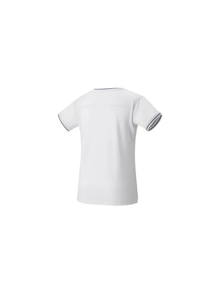 Tricou Yonex alb