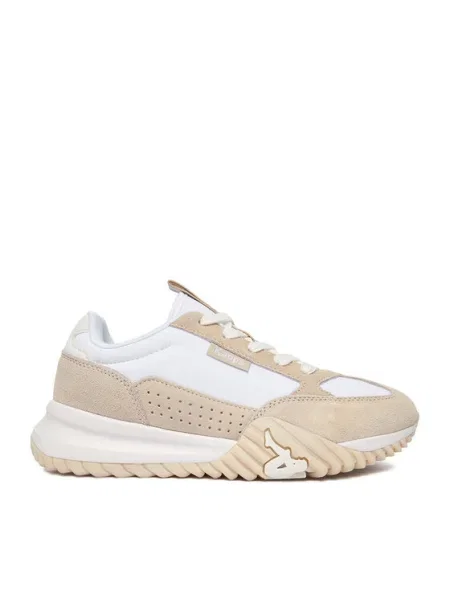 Kappa Sneakers bej