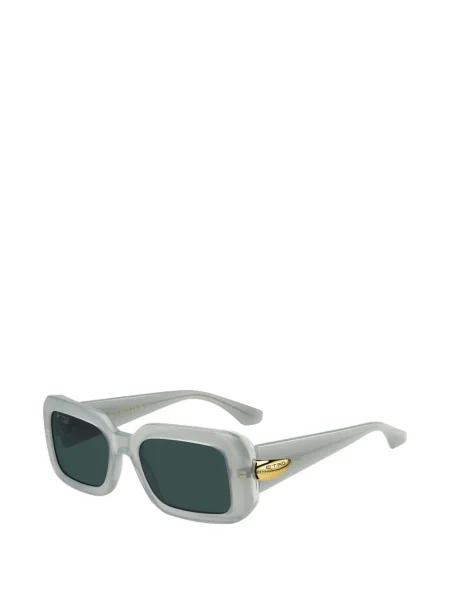 Ochelari de soare Etro gri