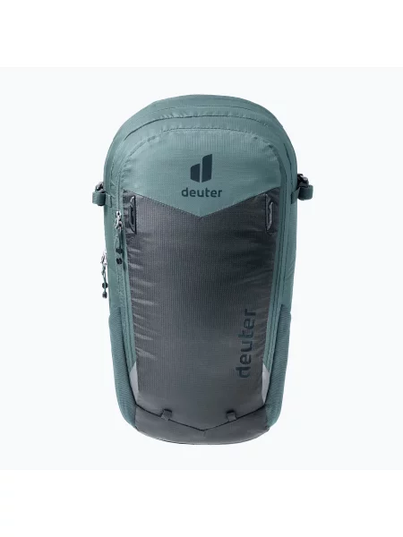 Deuter Batoh Compact 14 + 3 L petrolejová/ tmavě modrá