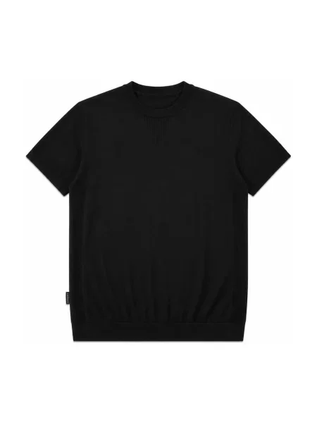 Pulover Richmond X negru