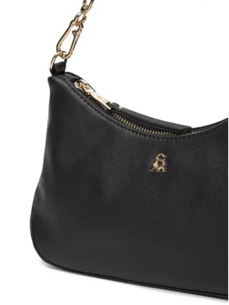 Kabelka Steve Madden černá