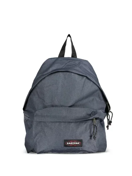 Rucsac Eastpak albastru