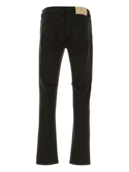 Blugi Pt Torino negru