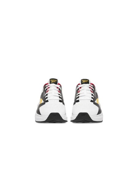 Reebok Sneakersy EO-ZIG DYNAMICA biela