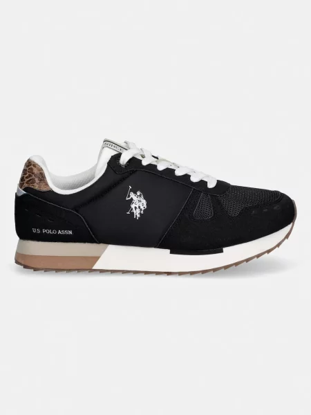 Кроссовки U.s. Polo Assn.