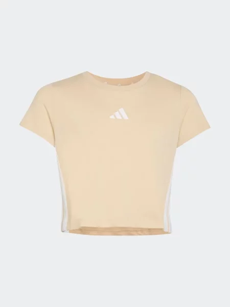 Детская футболка Adidas