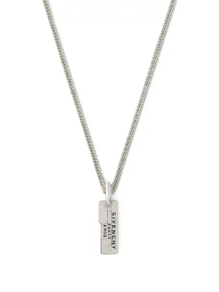 Colier Givenchy