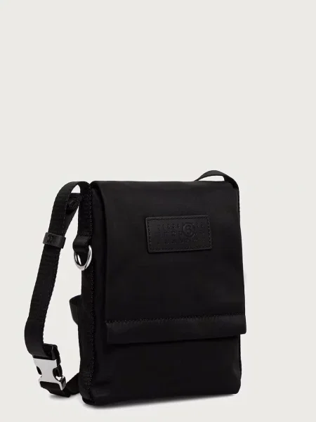 Maison Margiela сумка