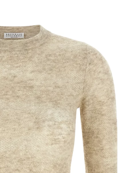 Pulover Brunello Cucinelli