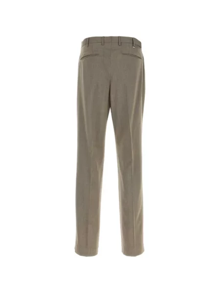 Pantaloni Pt Torino