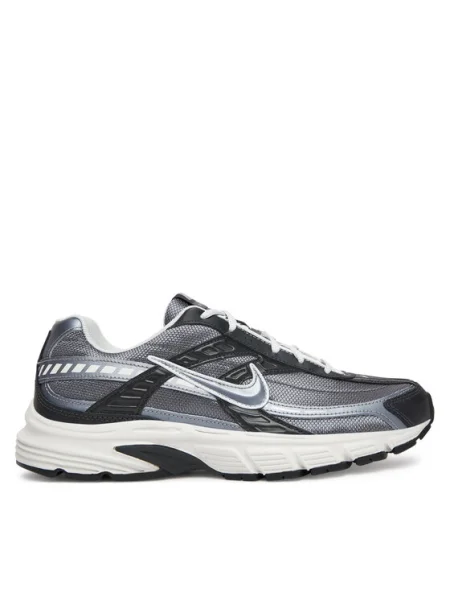 Sneakersy Nike Initiator sivá