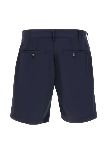 Pantaloni scurți Perfection albastru