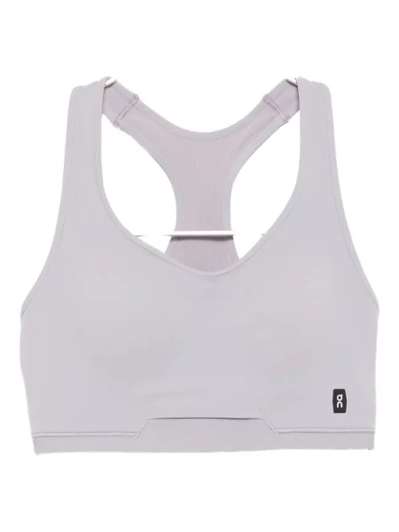 Sutien On-running violet