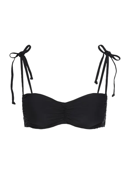 Plavky Lscn By Lascana čierna