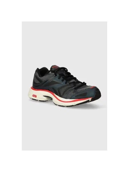 Reebok Classic sneakersy Premier granatowy niebieskie