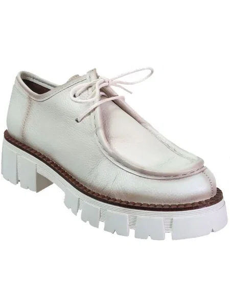 Pantofi derby Folies