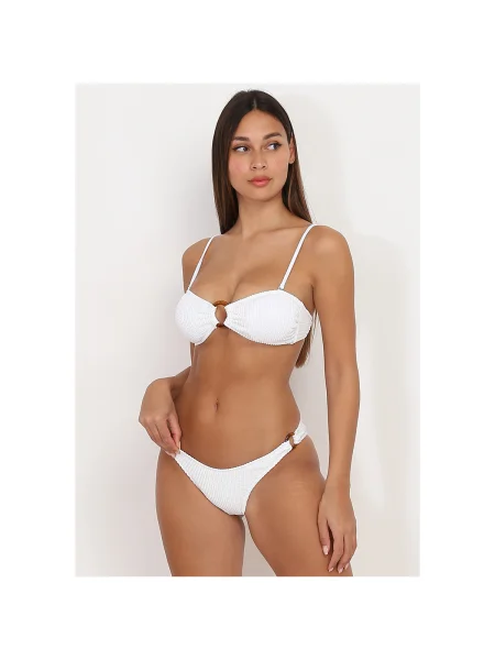 Costum de baie La Modeuse de costum