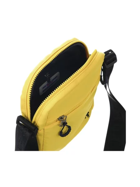 Geantă U.s. Polo Assn. negru