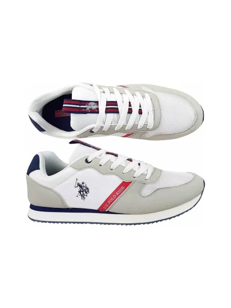 Polo majica Us Polo Assn