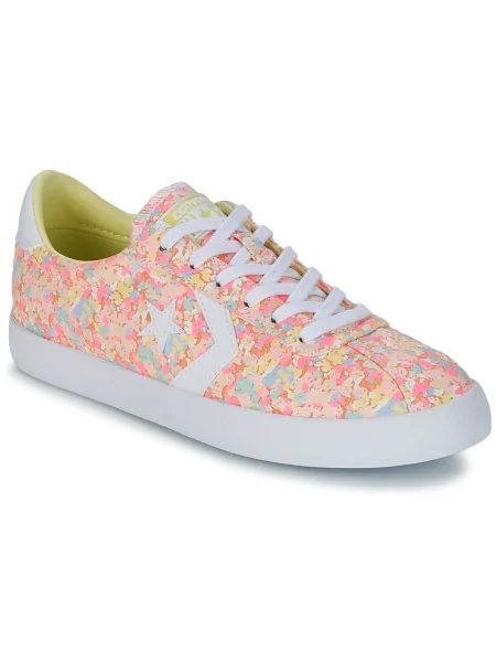 Pantofi Converse