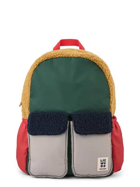 Liewood рюкзак дитячий Marlowe Backpack