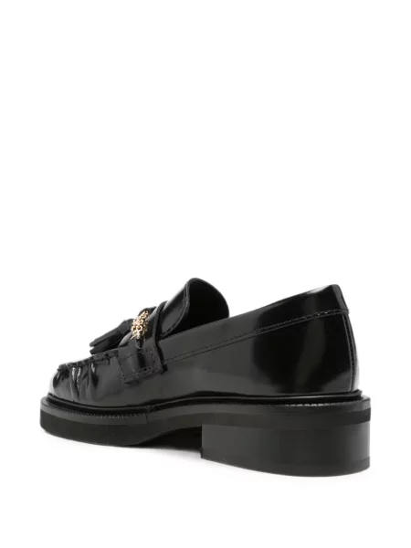 Colier Maje negru