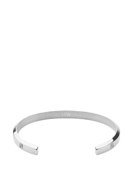 Brăţară Daniel Wellington clasică