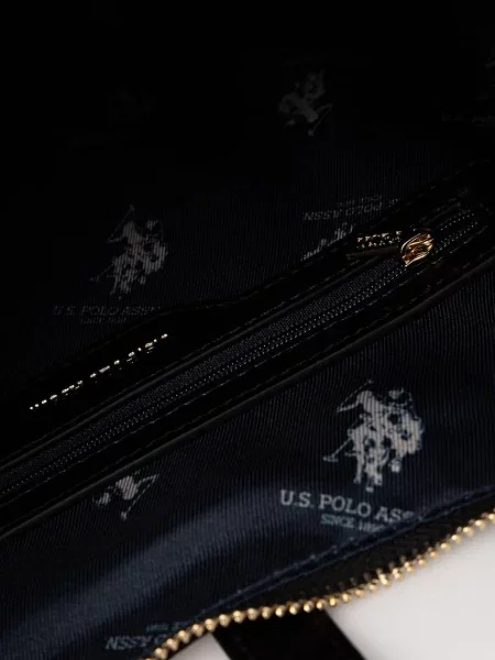 Сумочка U.s. Polo Assn.