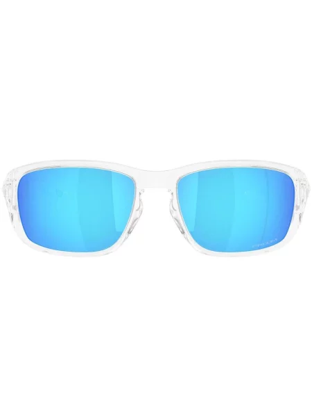Hodinky Oakley