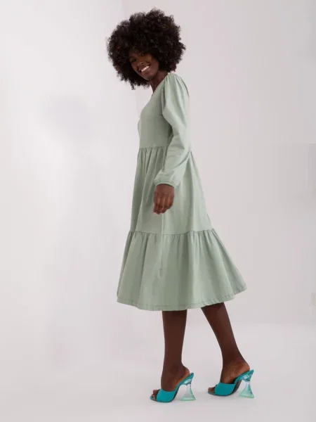 Rochie Rue Paris de costum